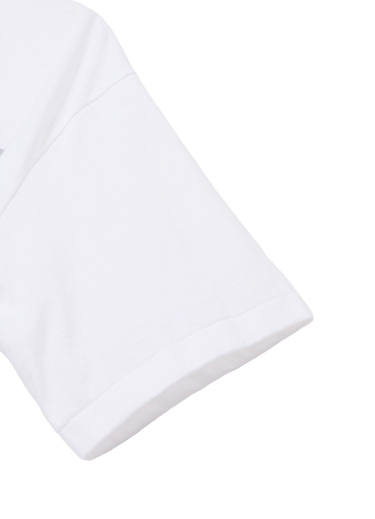 CIDER ROAD TEE WHITE (STOF) Lサイズ CIDER ROAD TEE WHITE (STOF) - メルカリ