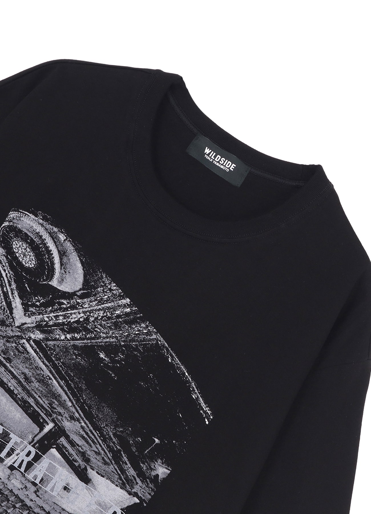  Man WILDSIDE Tシャツ Lサイズ　スノ　ポップアップ SnowMan 1st POP-UP グッズ | majiromamaのブログ