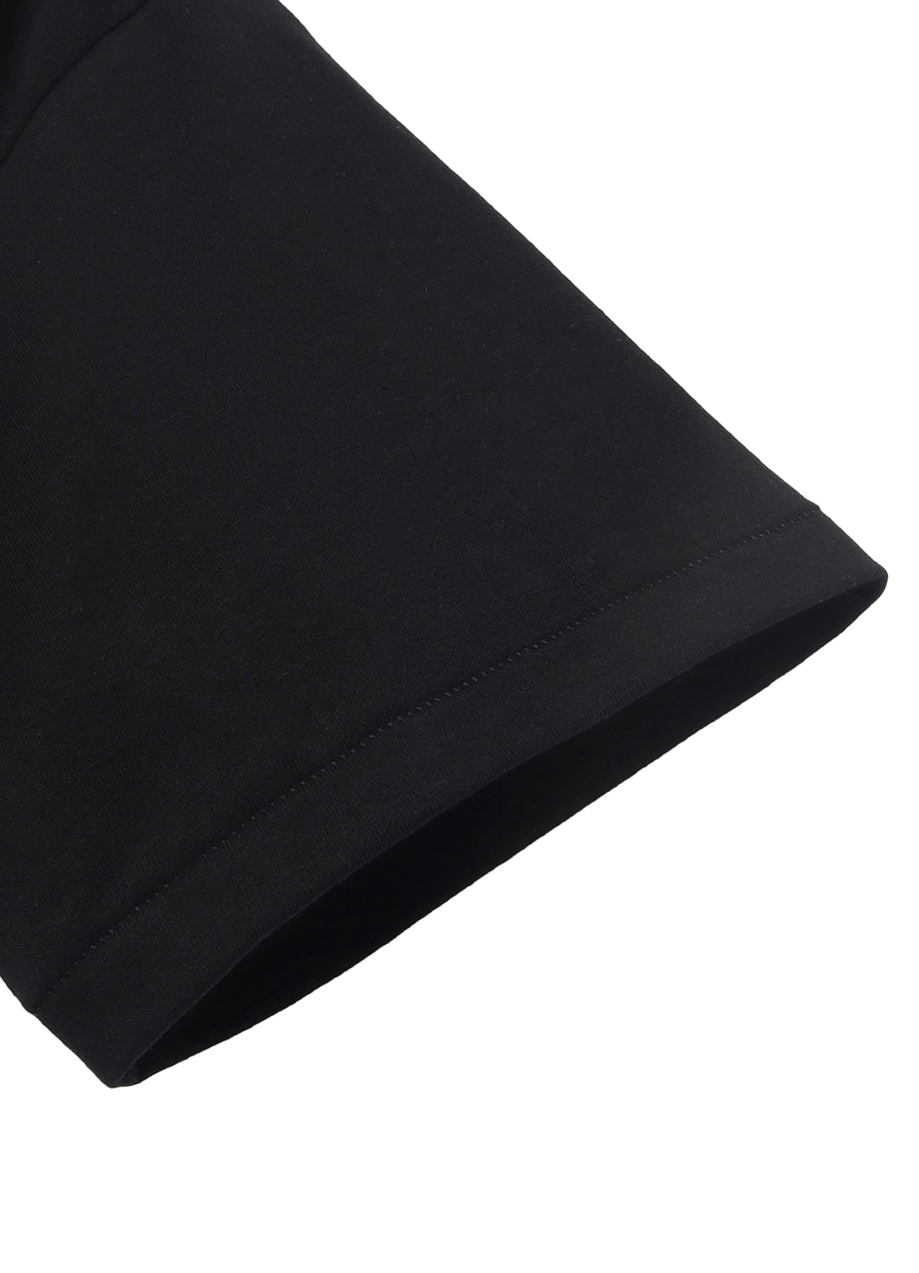 WILDSIDE×Dear Stranger Graphic T-shirt (Theater)_4