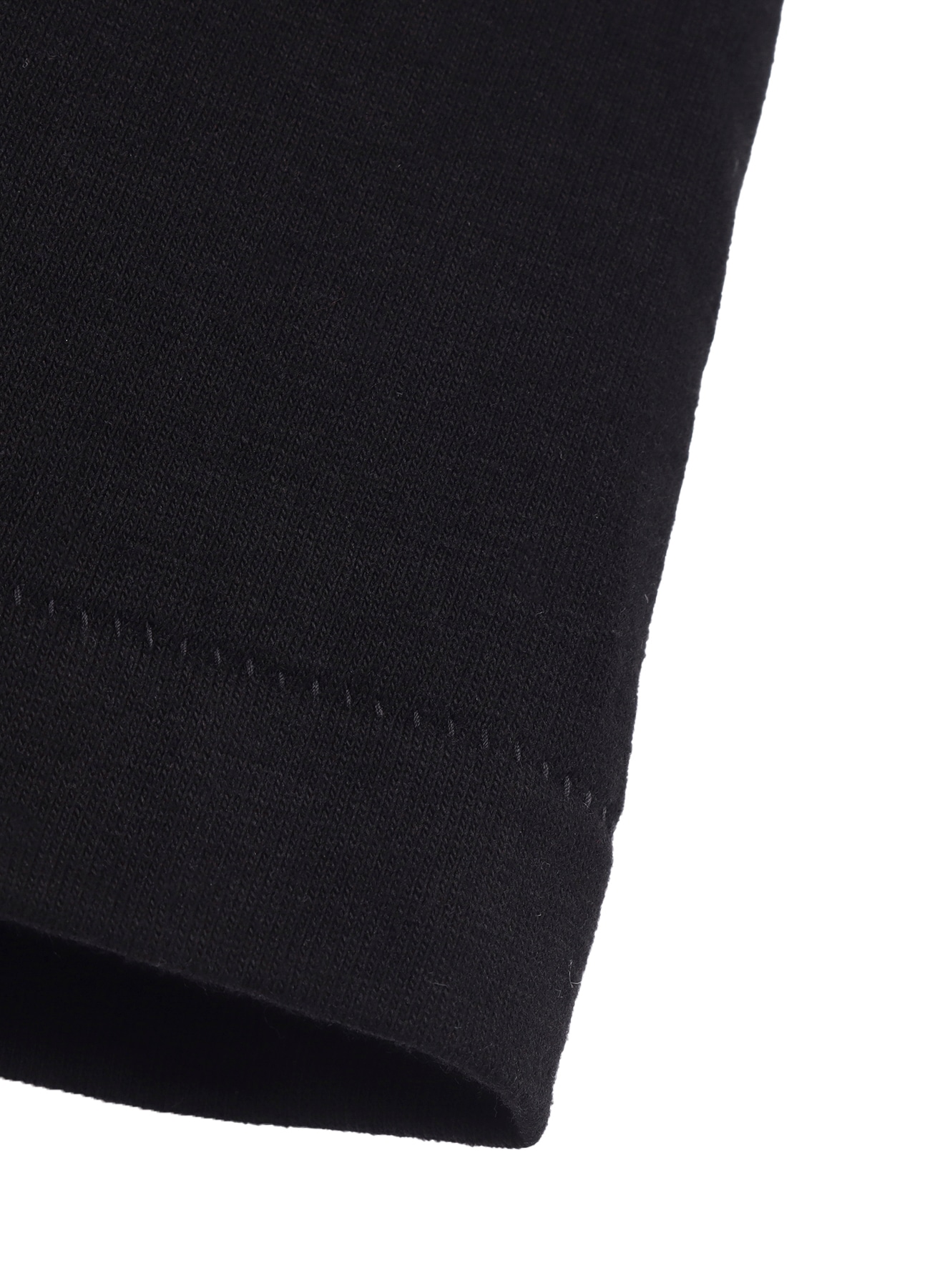 WILDSIDE×Dear Stranger Graphic T-shirt (Theater)_5