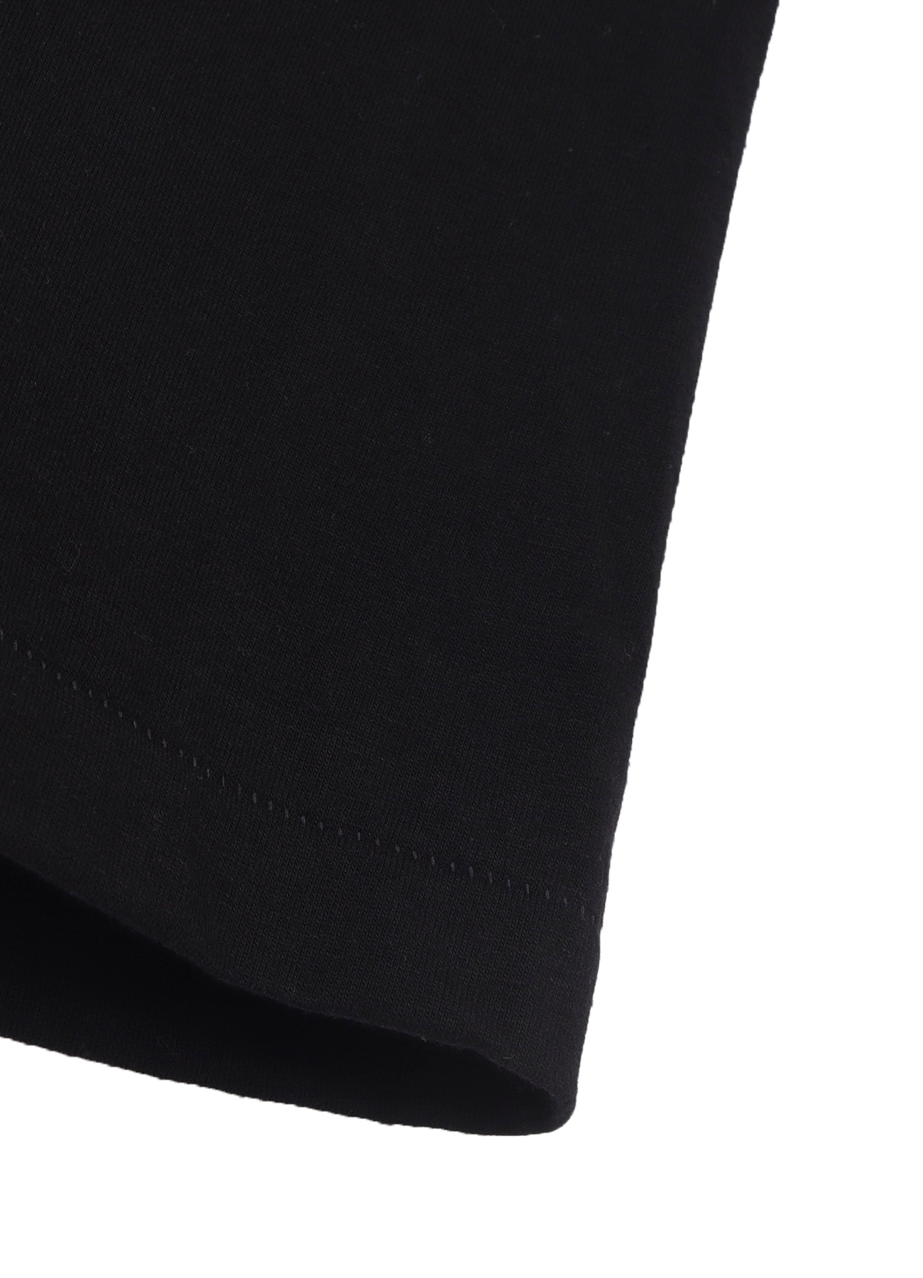 WILDSIDE×Dear Stranger Graphic T-shirt (Abandoned Building)_5