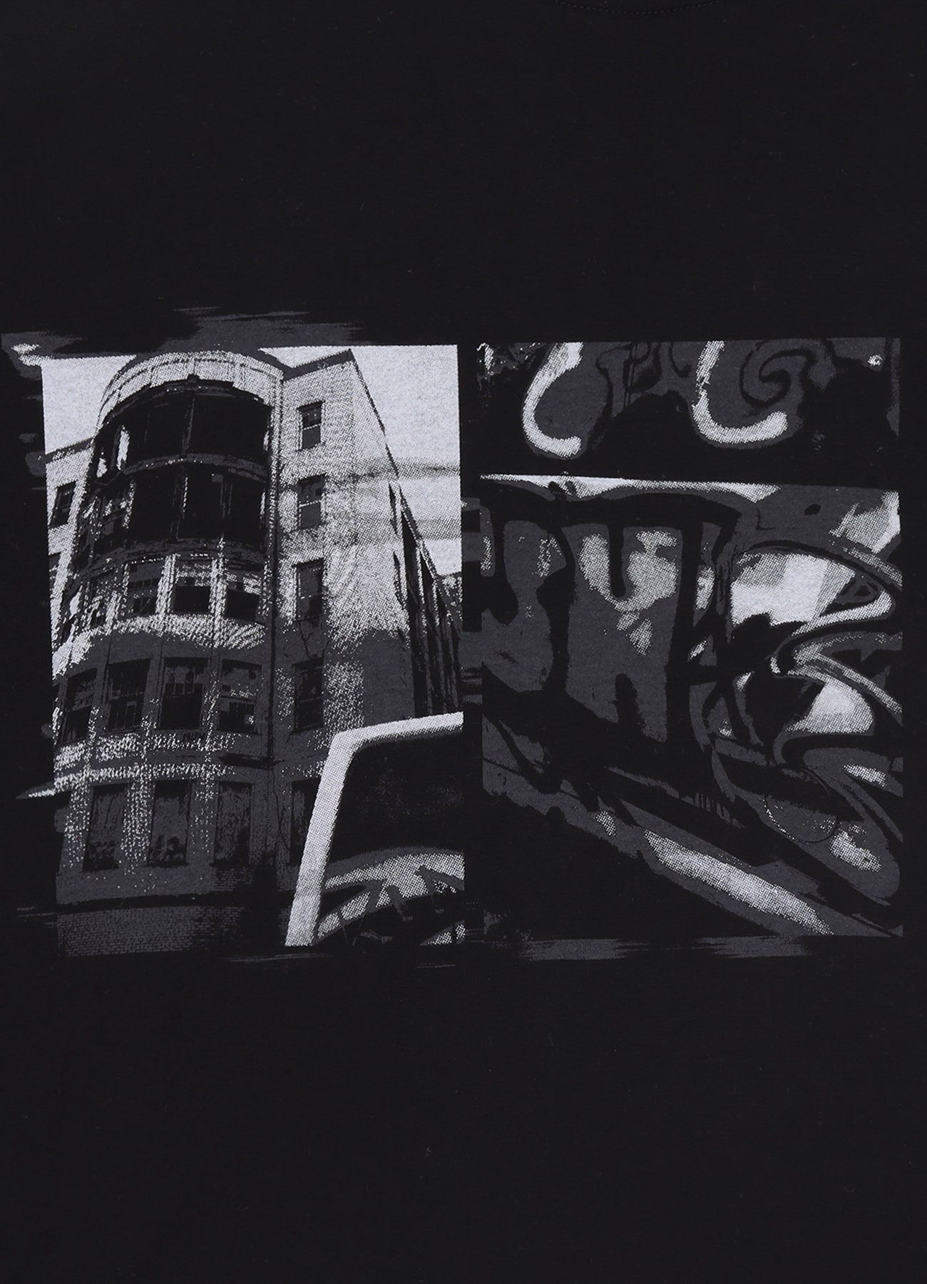 DystopiaGround The Epilogue含む9枚セット Z/Xグッズ ｜ Z/X - Zillions of enemy X - ゼクス公式サイト