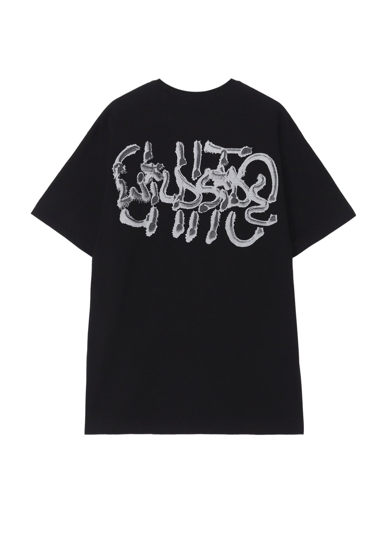 【12/19 12:00 release】WILDSIDE x CHITO Short Sleeve T-shirt_2