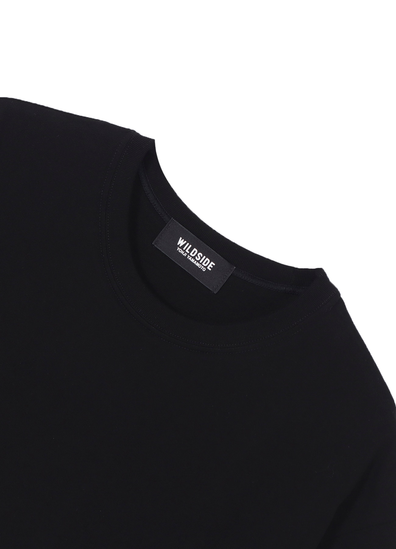 【12/19 12:00 release】WILDSIDE x CHITO Short Sleeve T-shirt_3