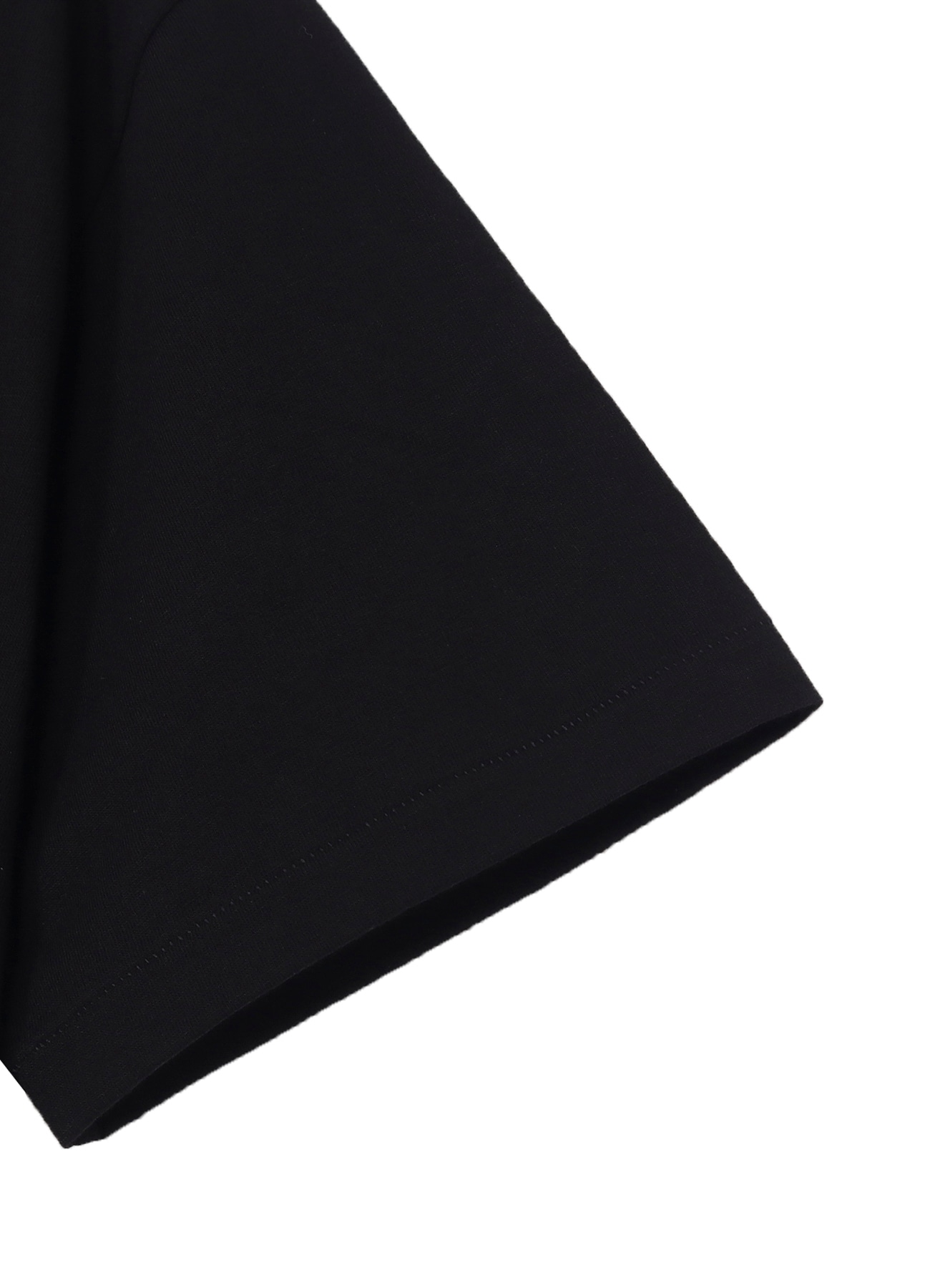 【12/19 12:00 release】WILDSIDE x CHITO Short Sleeve T-shirt_4