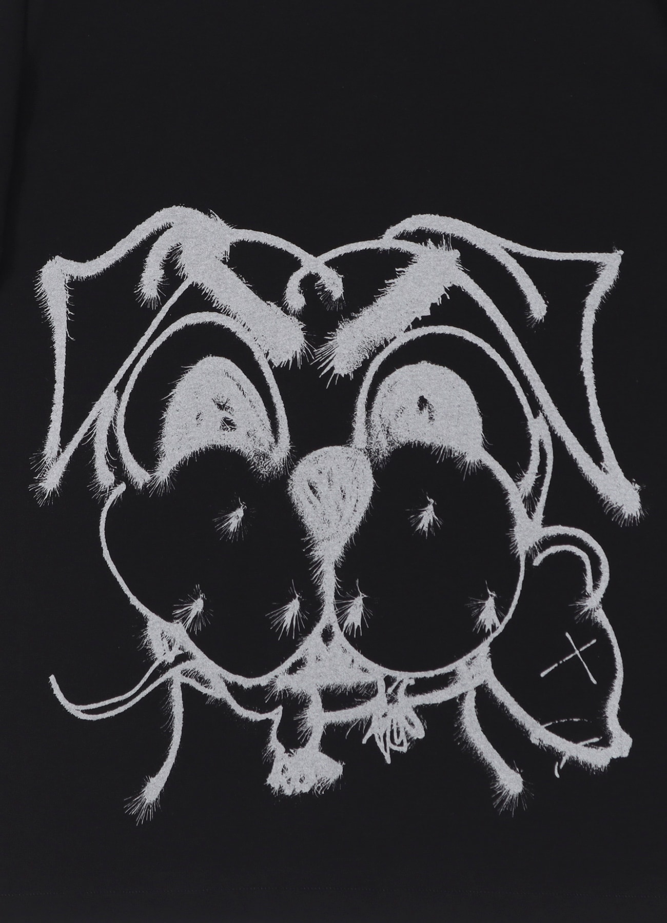 WILDSIDE x CHITO Short Sleeve T-shirt_8