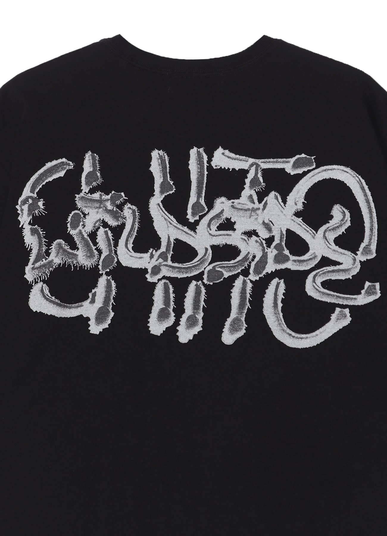 WILDSIDE x CHITO Short Sleeve T-shirt_9