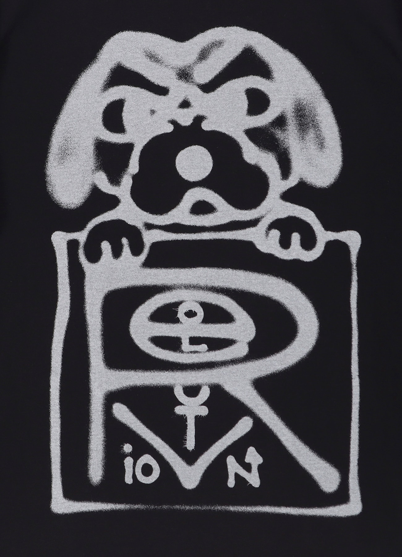 【12/19 12:00 release】WILDSIDE x CHITO Long Sleeve T-shirt_6