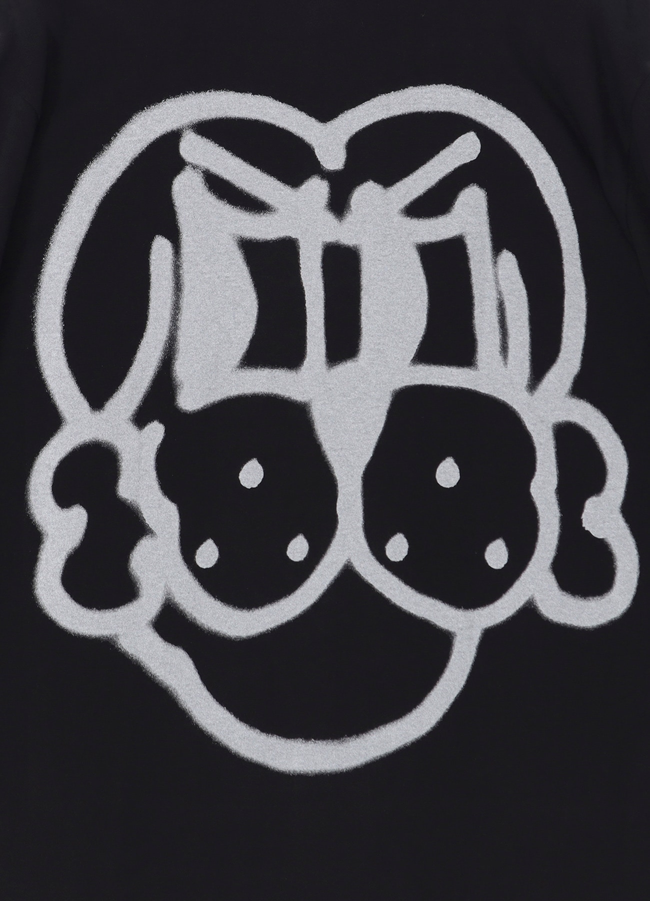 【12/19 12:00 release】WILDSIDE x CHITO Long Sleeve T-shirt_7