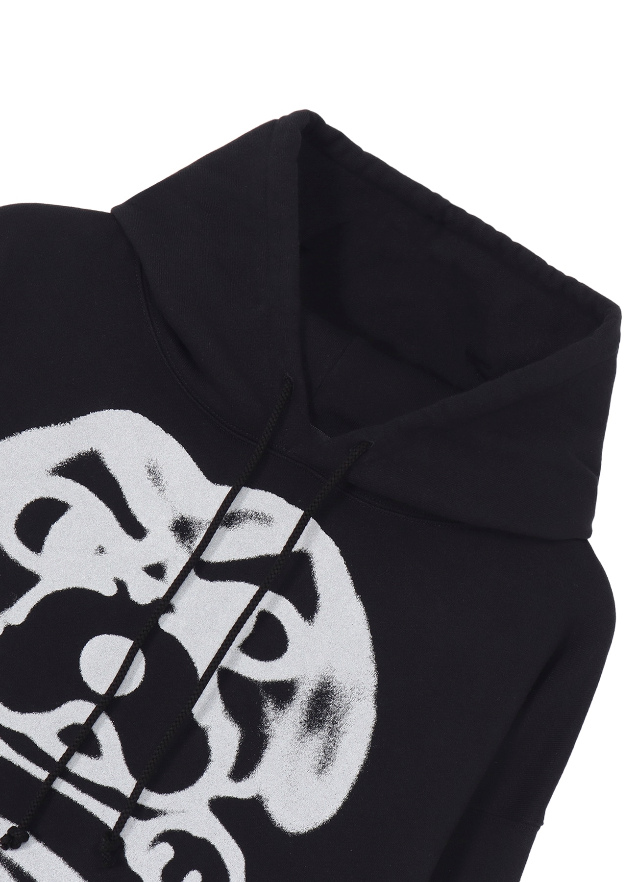 【12/19 12:00 release】WILDSIDE x CHITO Hoodie_3