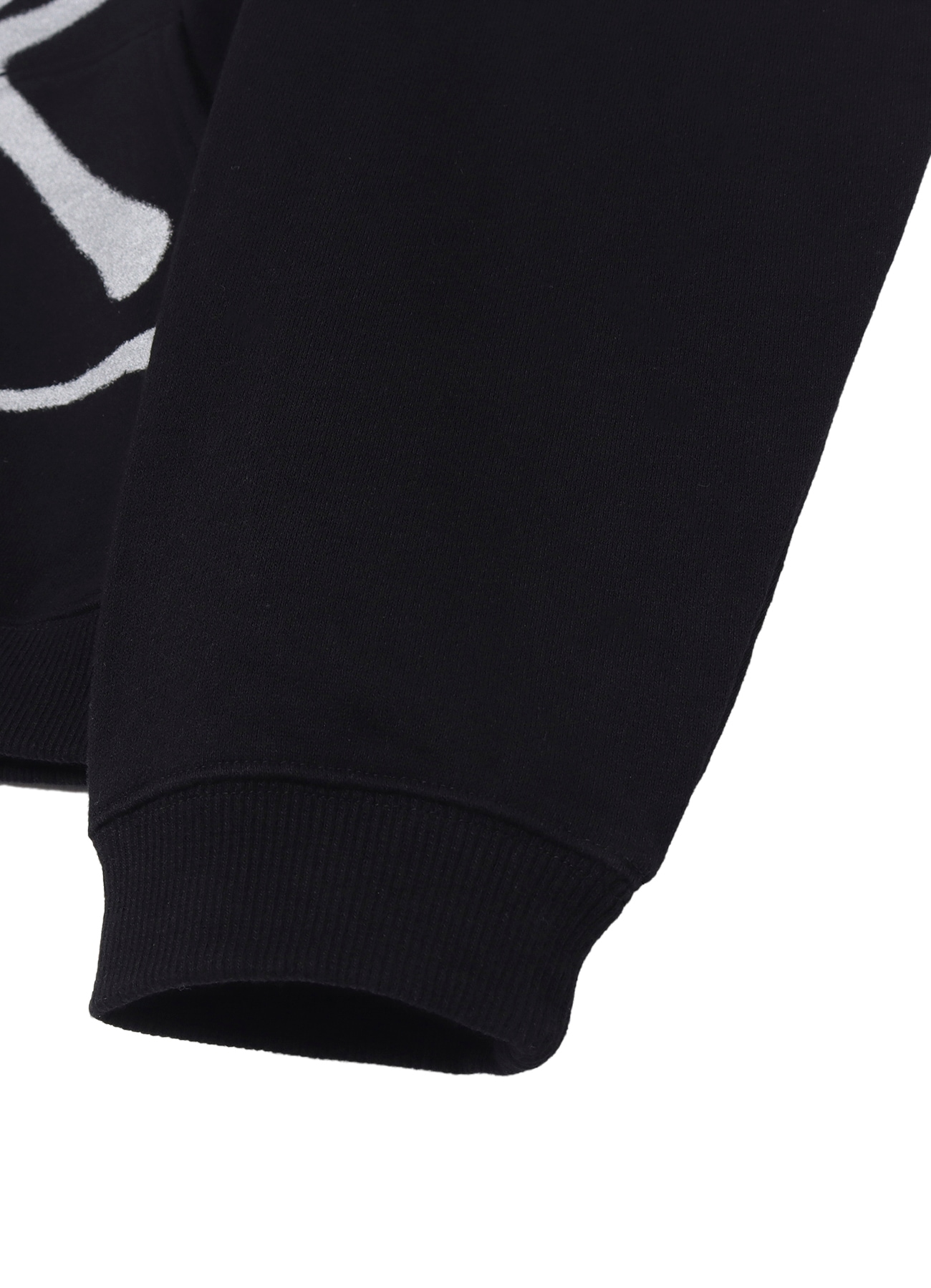 【12/19 12:00 release】WILDSIDE x CHITO Hoodie_4