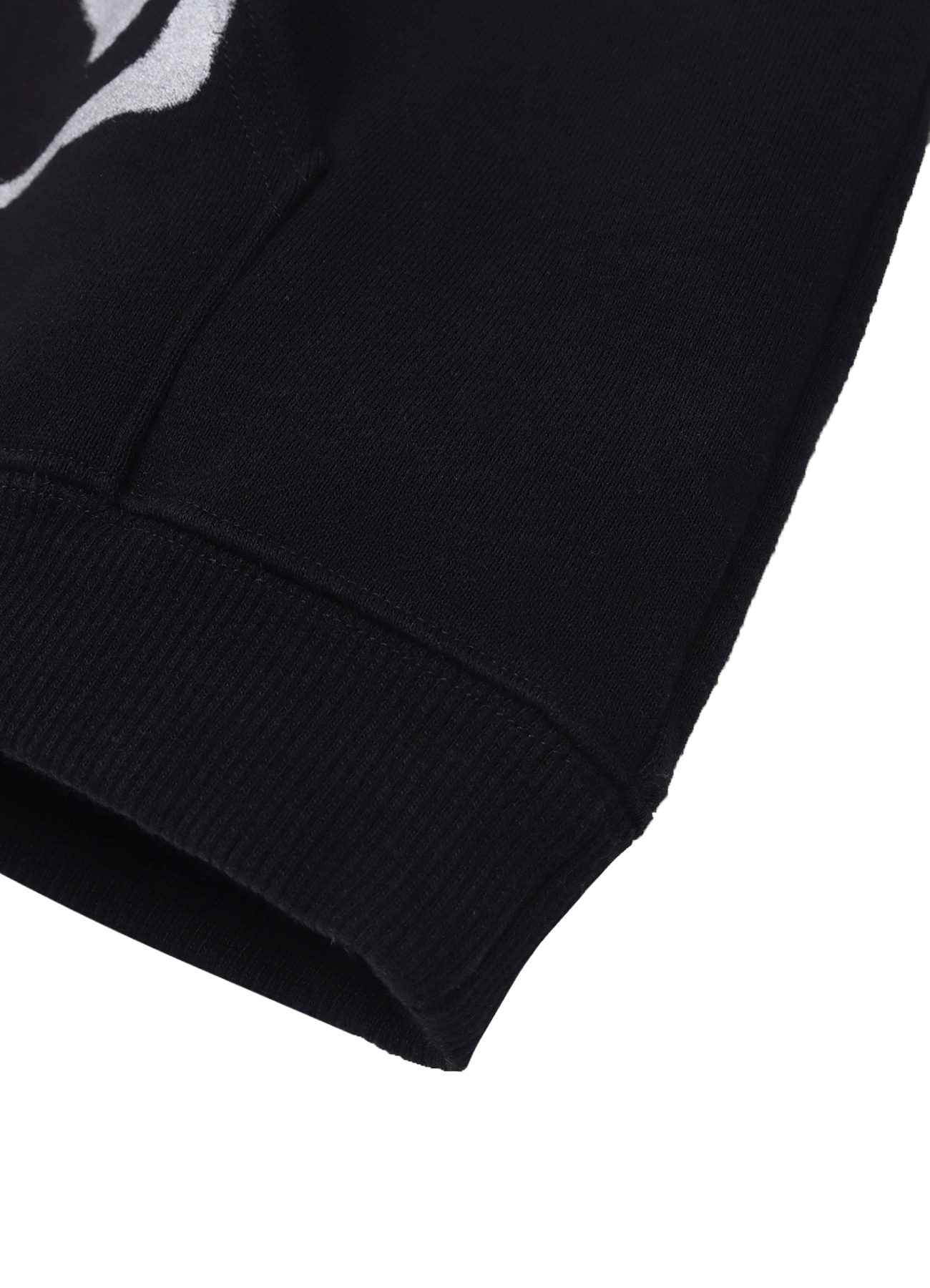 【12/19 12:00 release】WILDSIDE x CHITO Hoodie_5