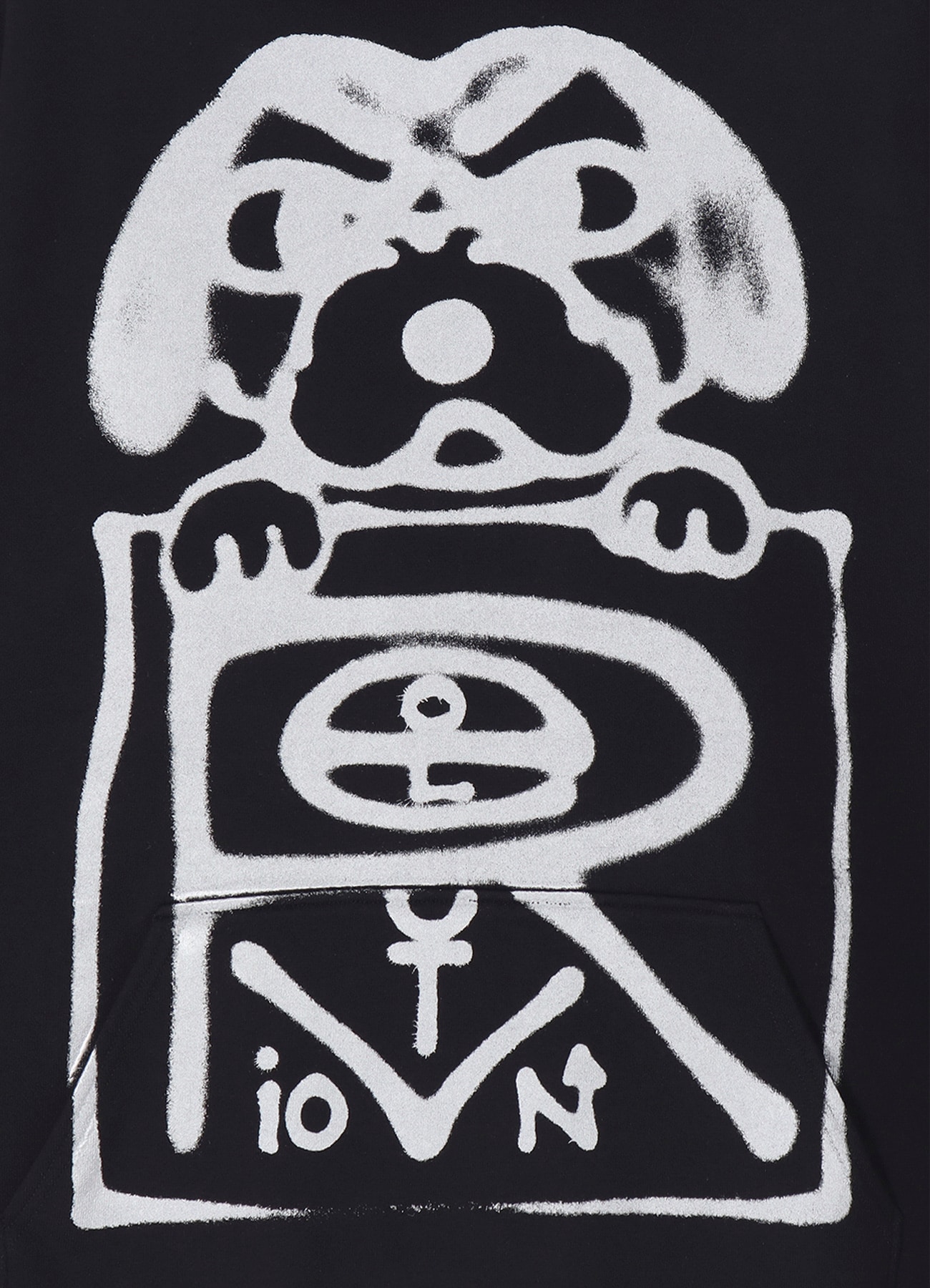 【12/19 12:00 release】WILDSIDE x CHITO Hoodie_6