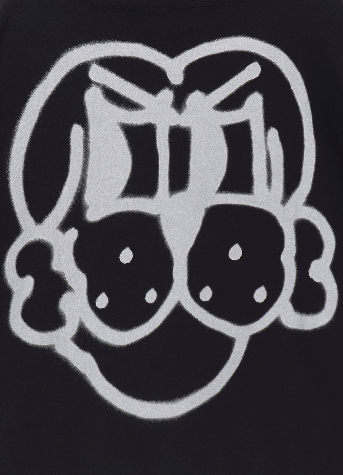 WILDSIDE x CHITO Hoodie_8