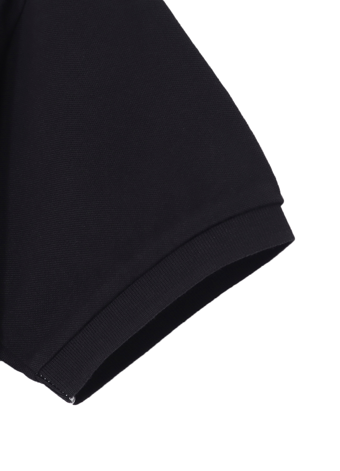 WILDSIDE x CHITO Patch Polo Shirt_4