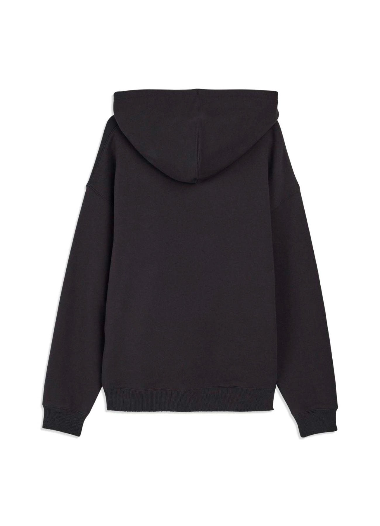 10/25 12:00 release】Y-3 NBHD GRAPHIC HOODIE(S BLACK): Y-3