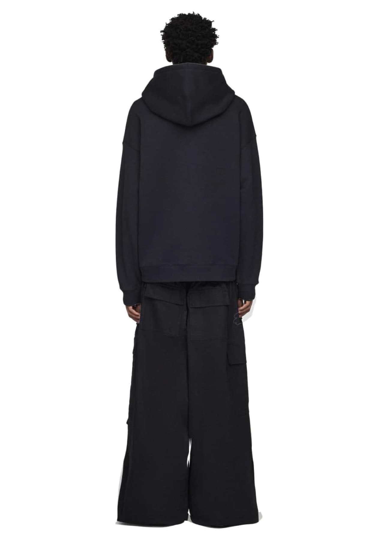 Y-3 NBHD GRAPHIC HOODIE_6