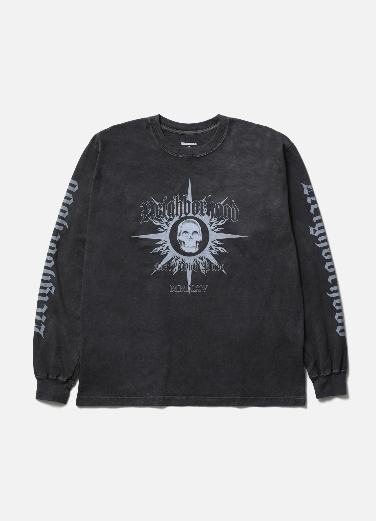 NH . TEE LS-15