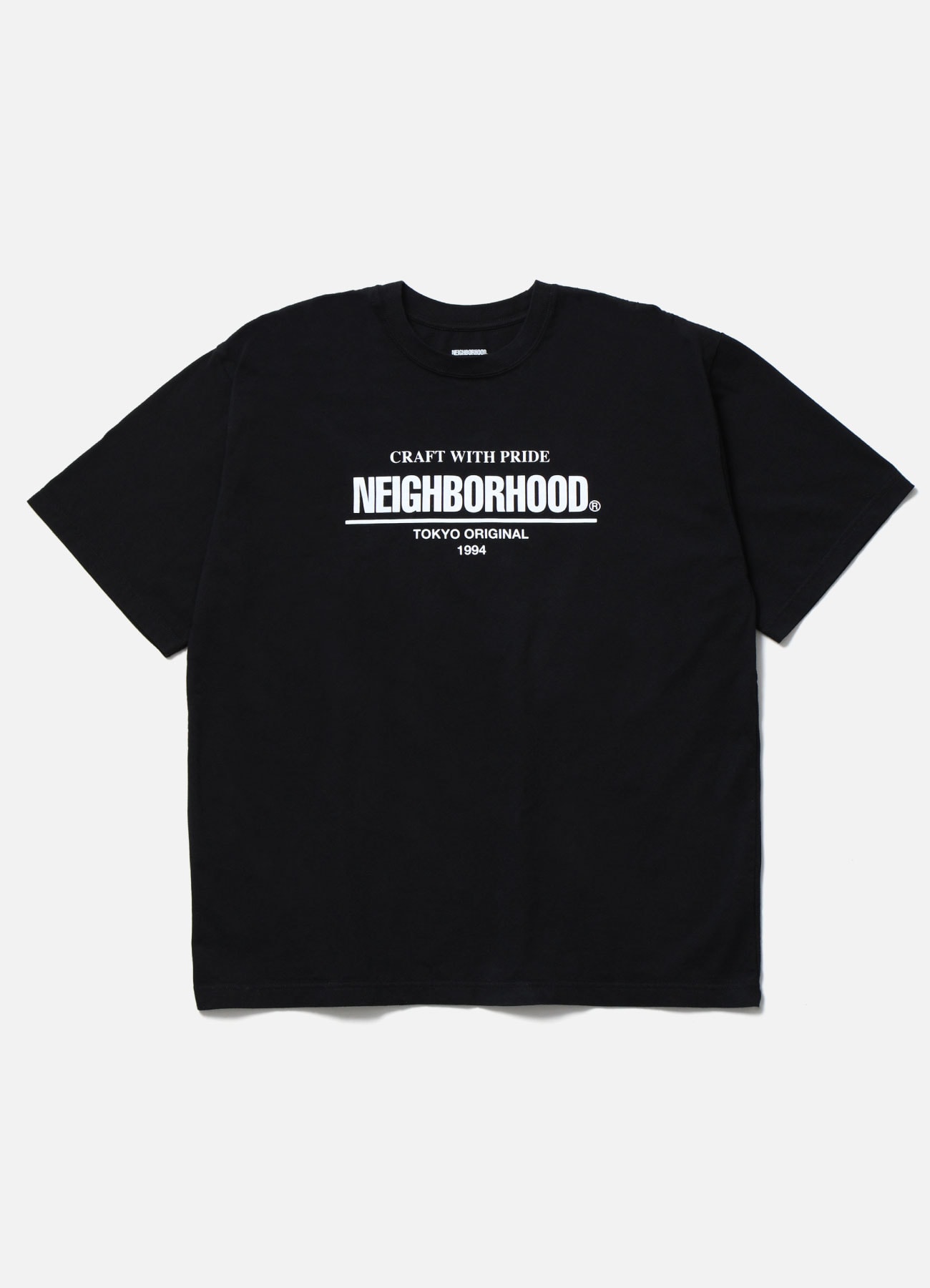 NH . TEE SS-1
