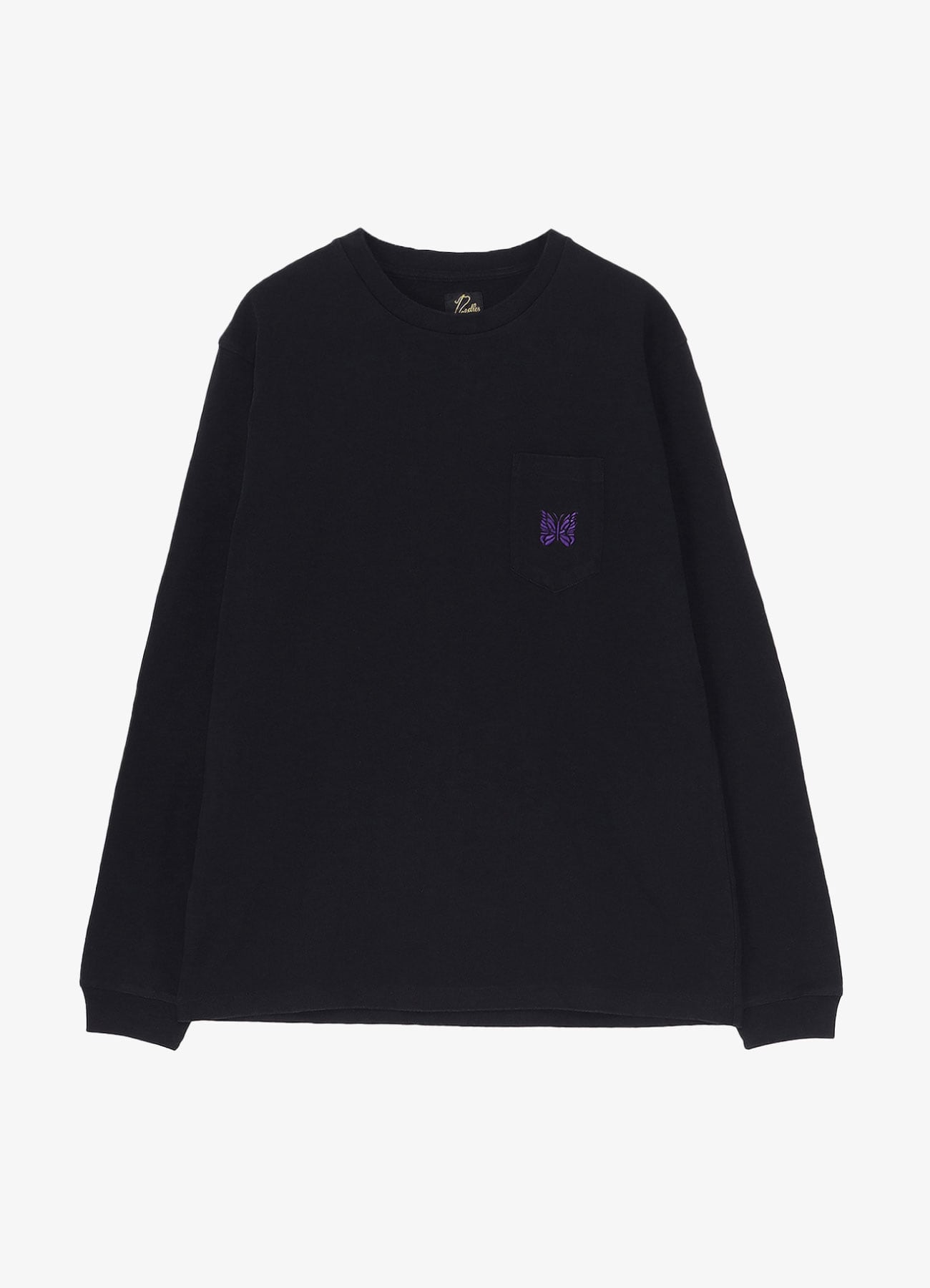 【最終値下】needles  モッズコート NEEDLES（ニードルズ）中古・古着オンライン通販 | Kindal