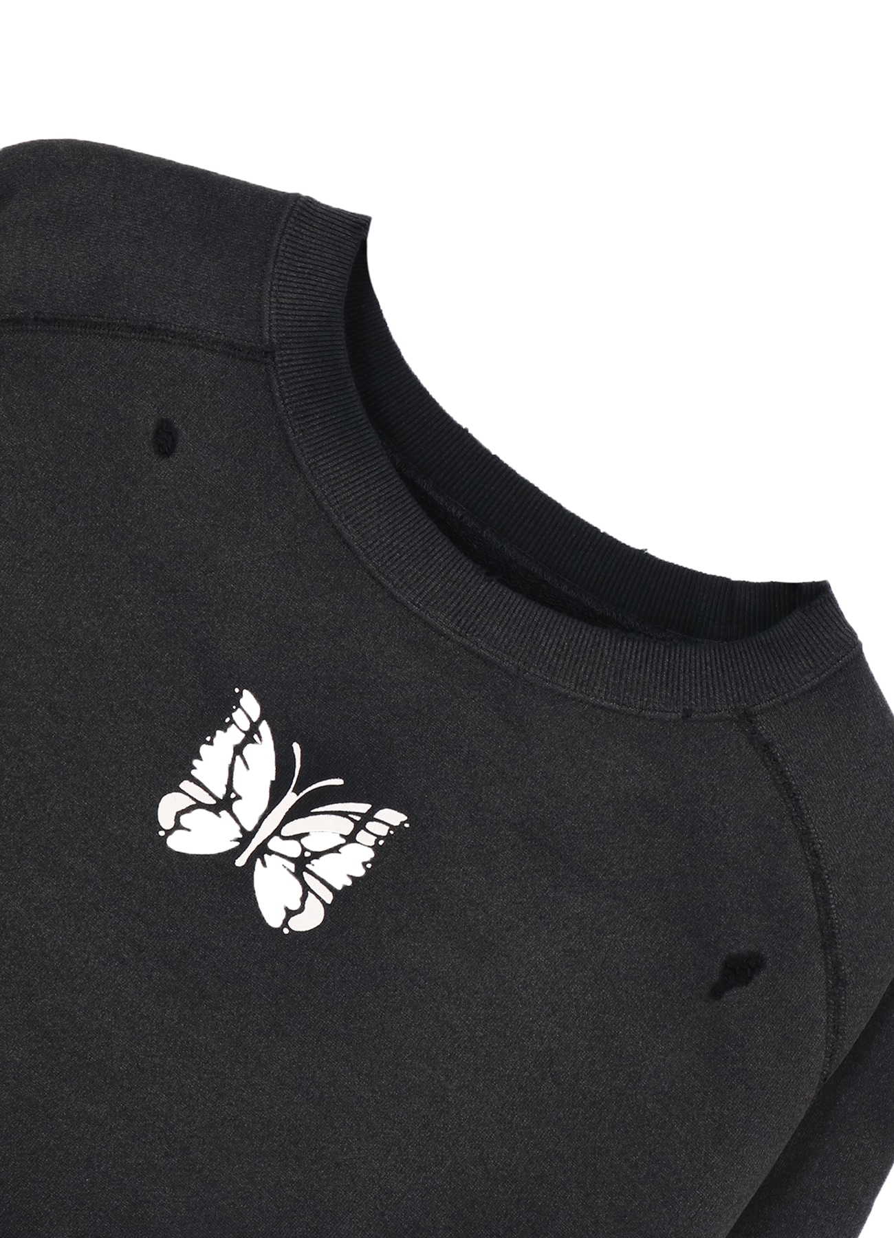 ヨサミカ出品 emmi WELLNESS &TRAINING] eco サイドドロストタンクエミ