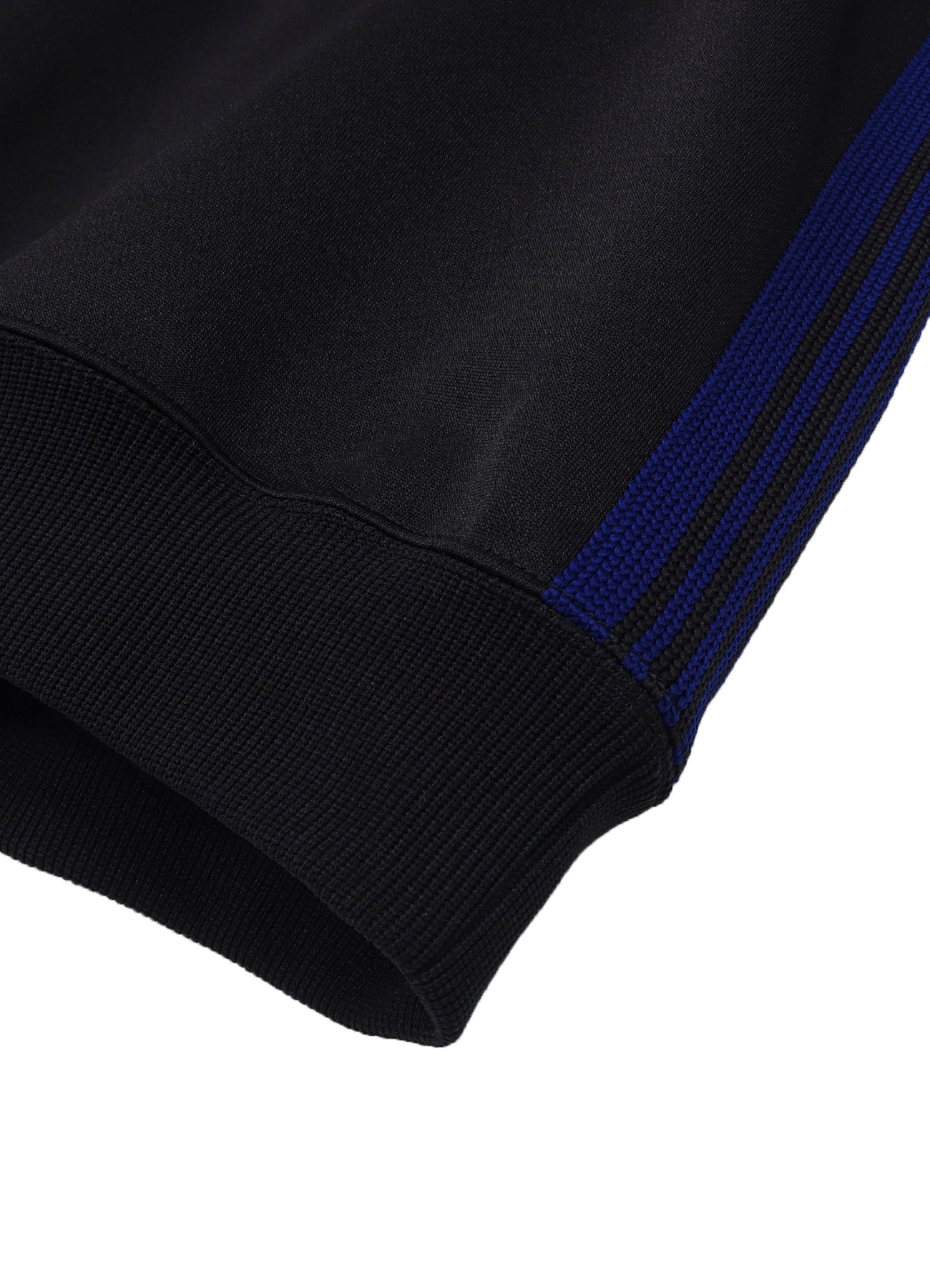 【1/14 12:00 release】WILDSIDE×NEEDLES Track Crew Neck Shirt_5