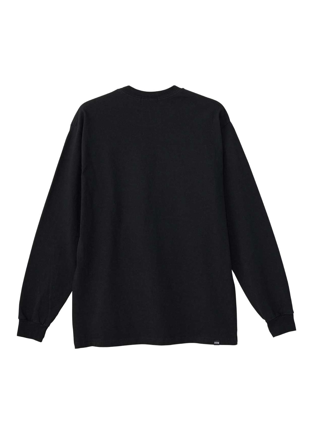 【11/8 12:00 release】PROPERTY OF HYSTERIC T-shirt_2