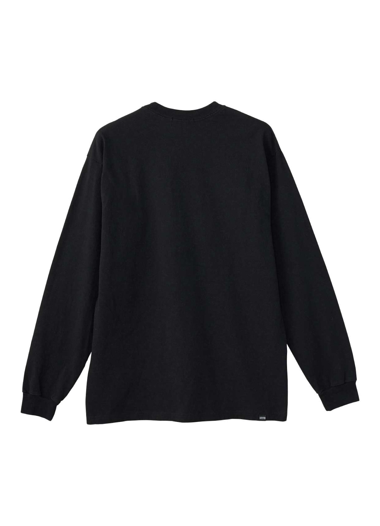 【11/8 12:00 release】HYSTERIC LOGO T-shirt_2