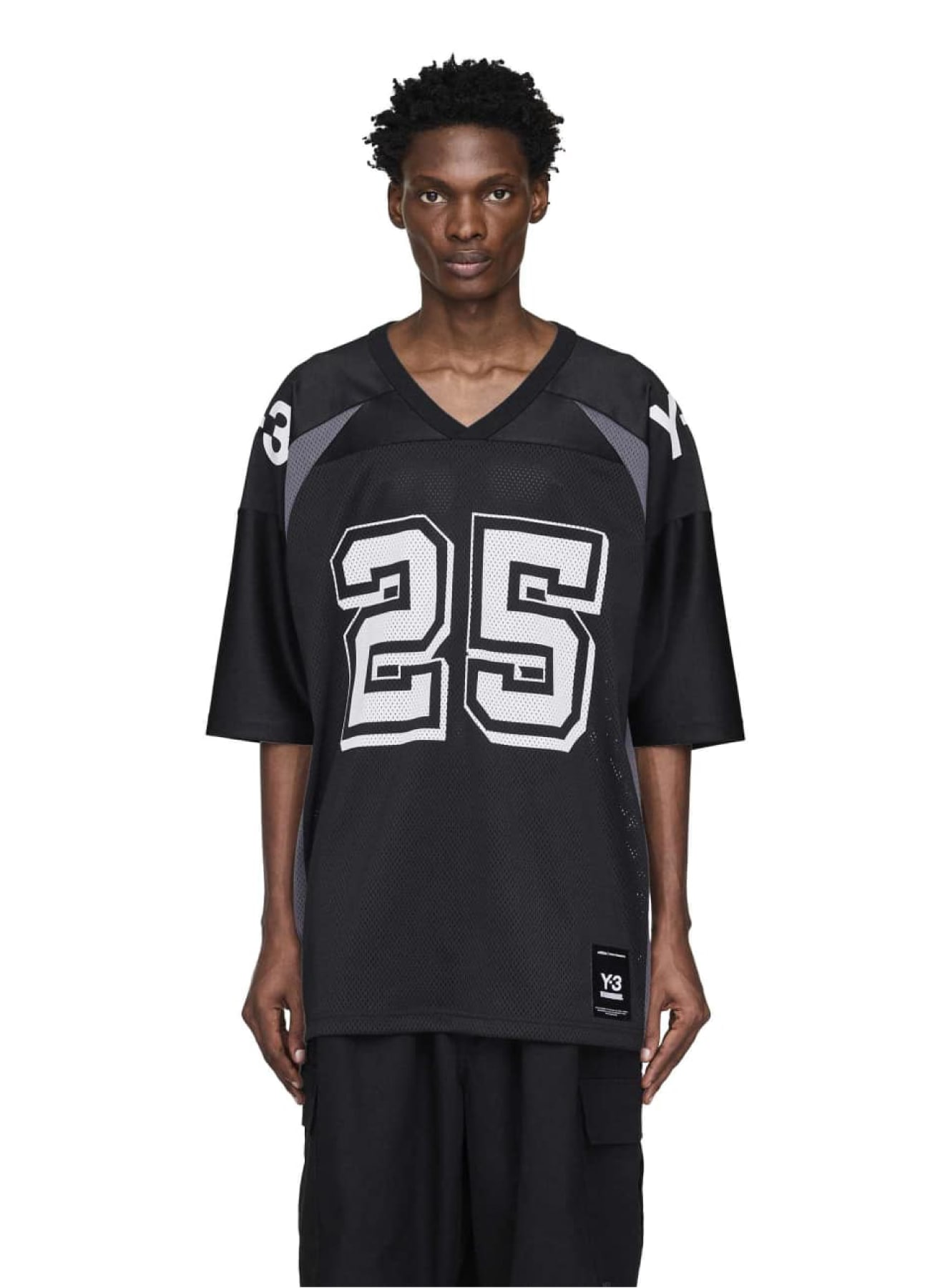 Y-3 NBHD FOOTBALL JERSEY_3