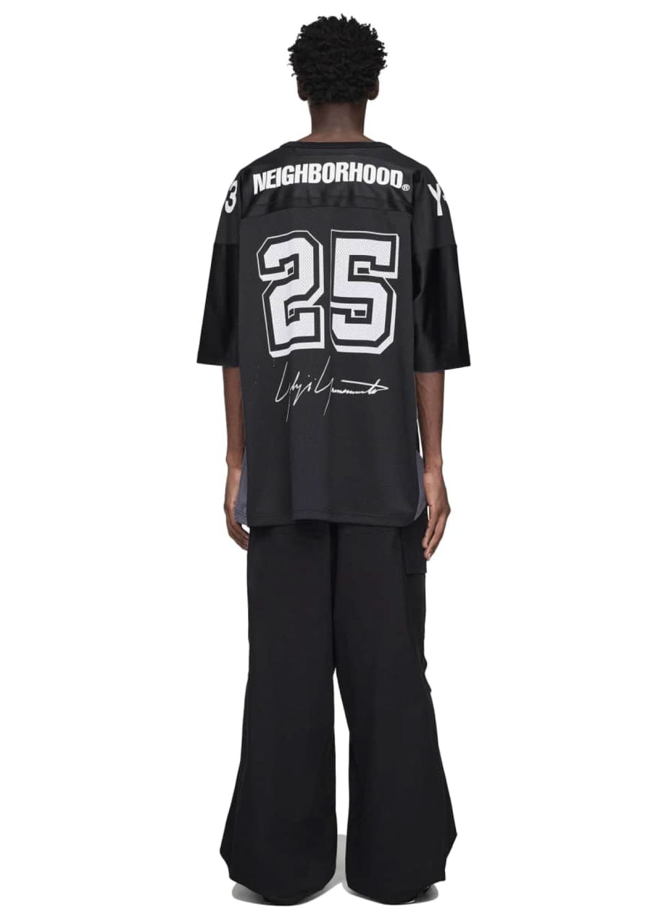 Y-3 NBHD FOOTBALL JERSEY_4