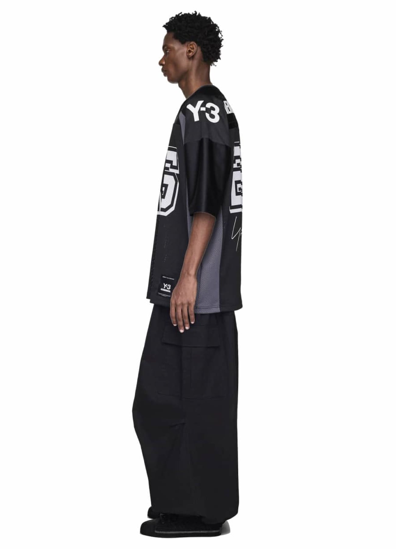 Y-3 NBHD FOOTBALL JERSEY_5