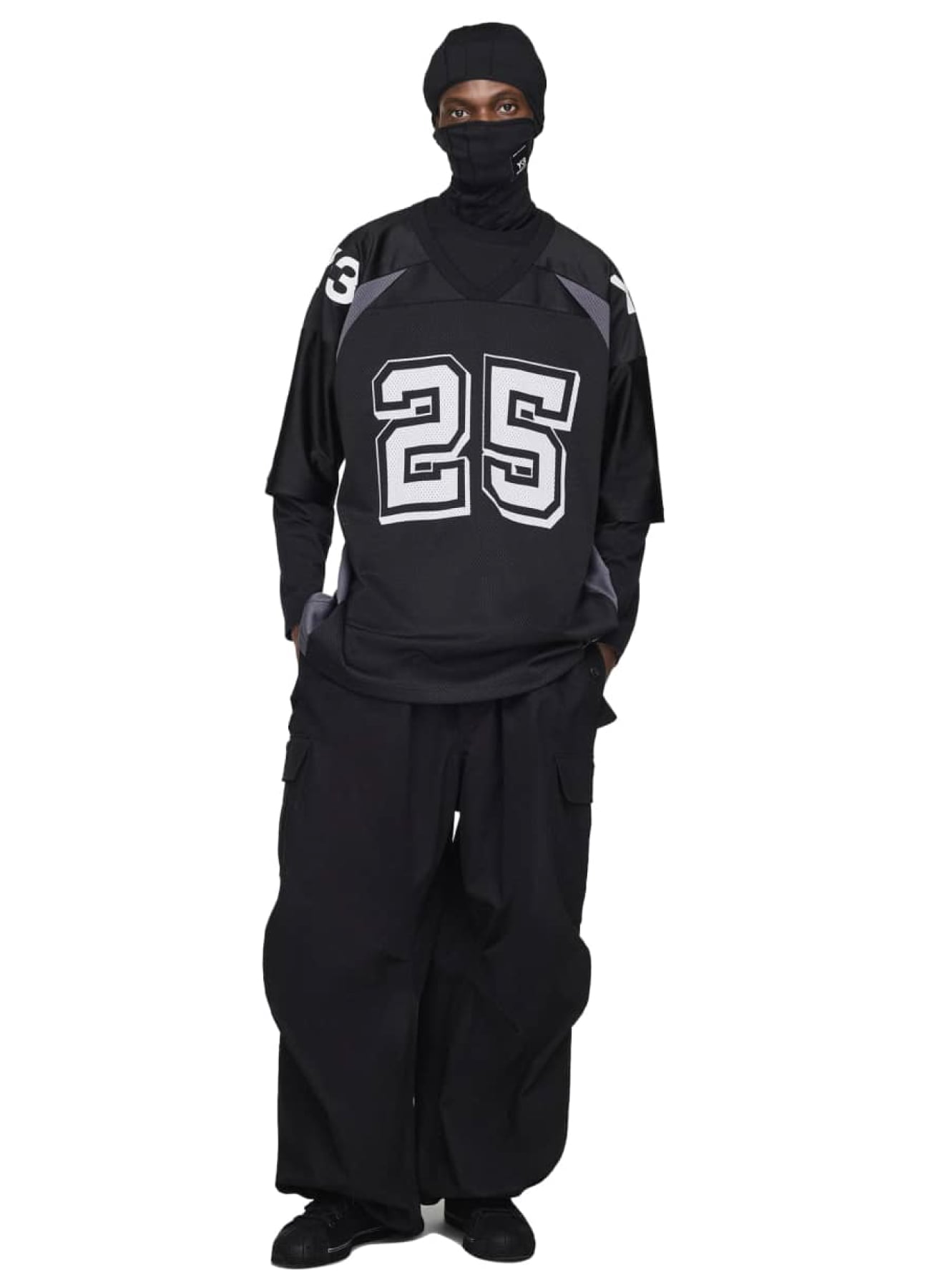 Y-3 NBHD FOOTBALL JERSEY_6