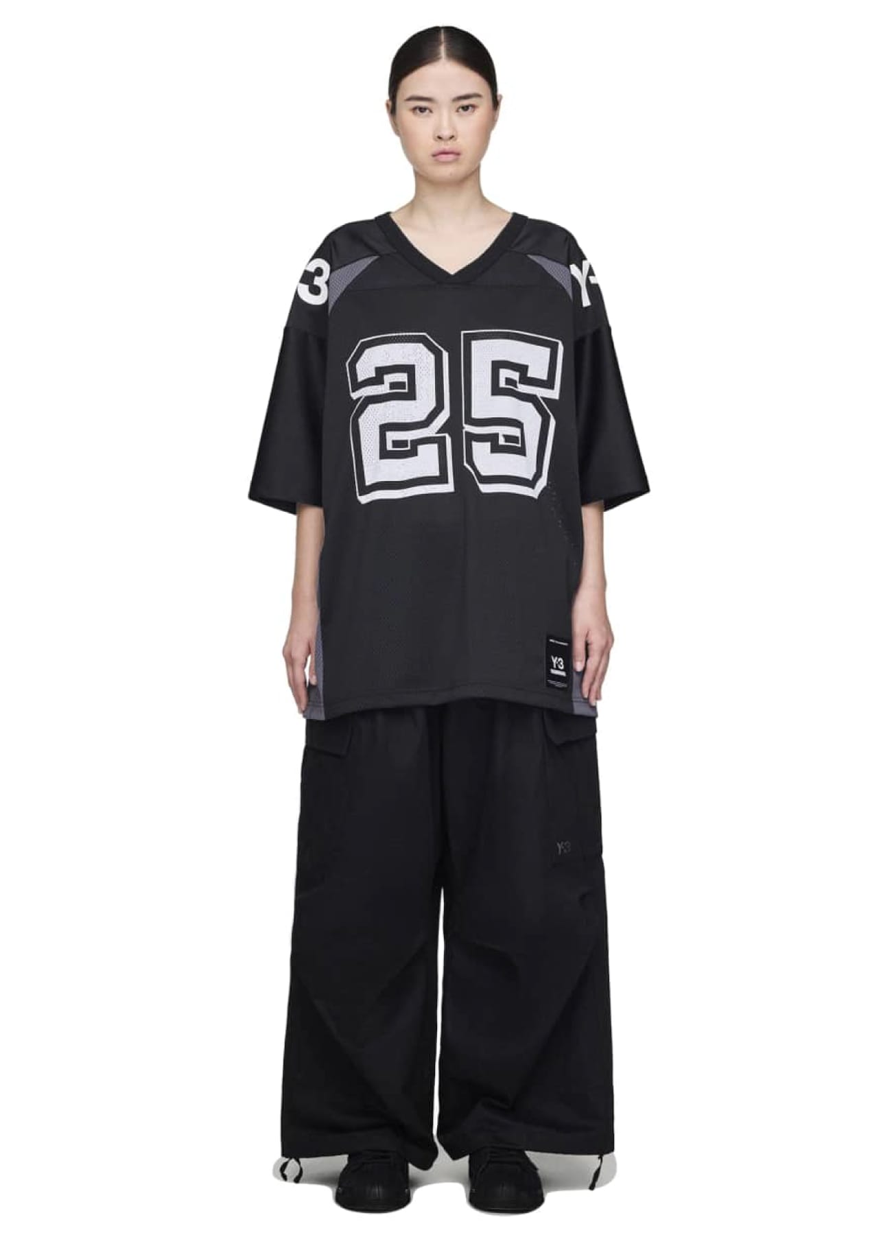 Y-3 NBHD FOOTBALL JERSEY_7