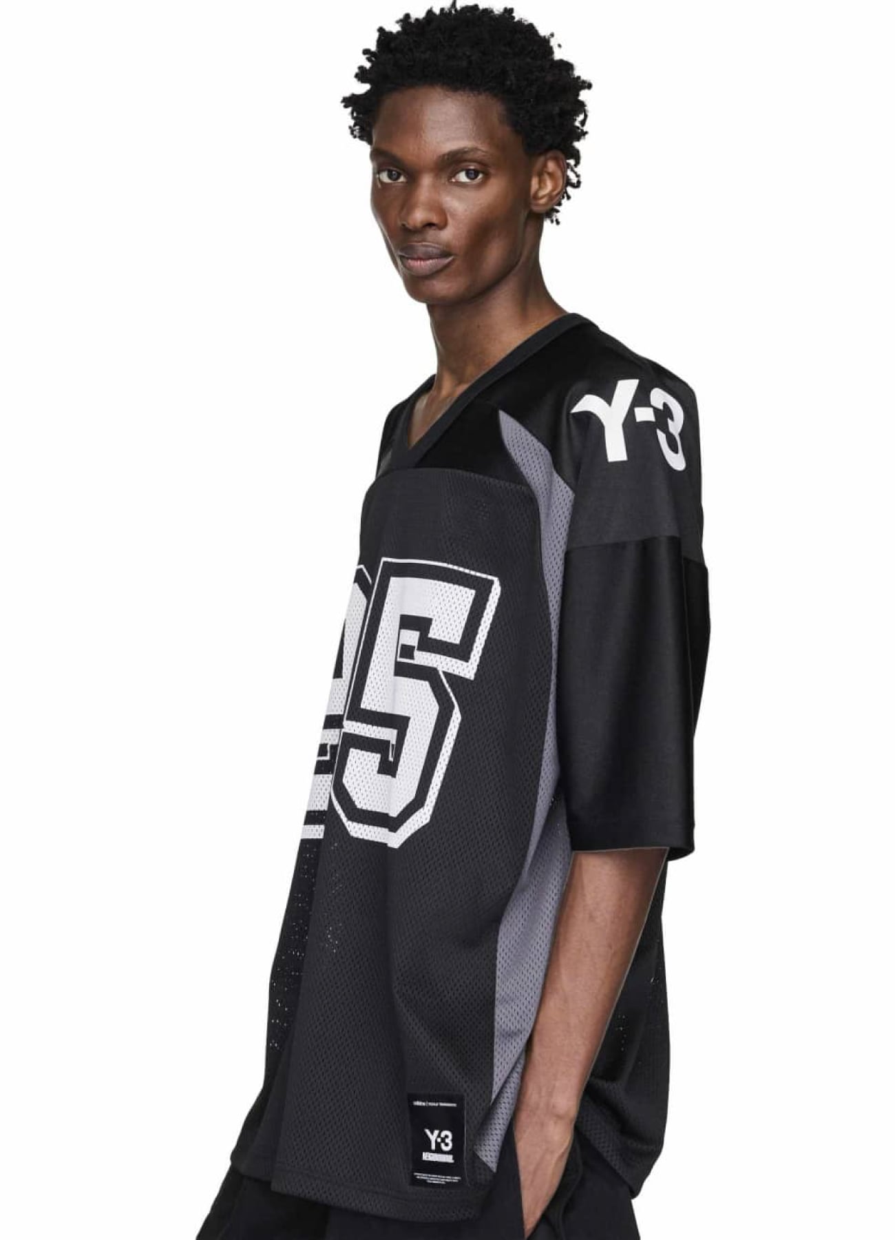 Y-3 NBHD FOOTBALL JERSEY_8
