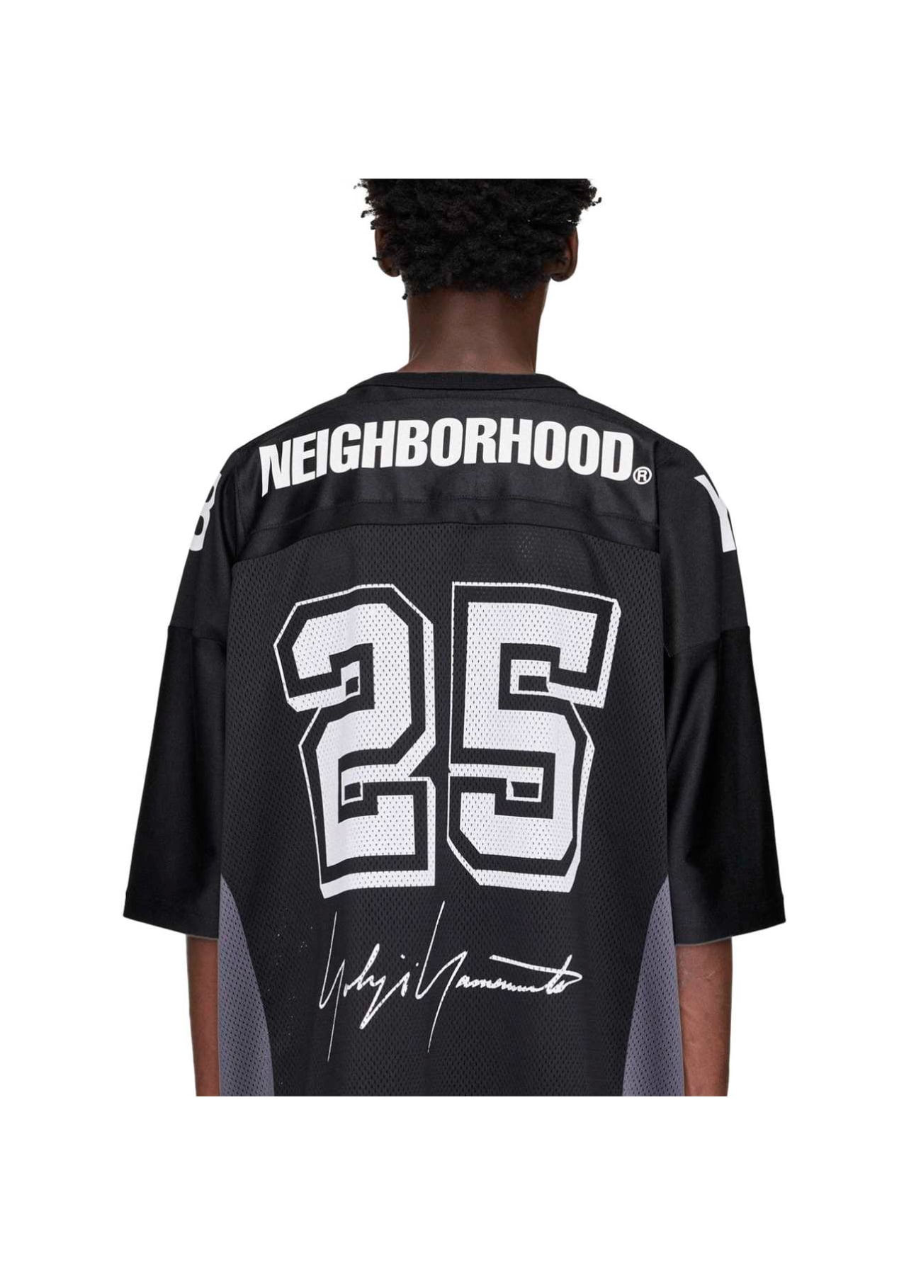 Y-3 NBHD FOOTBALL JERSEY_9