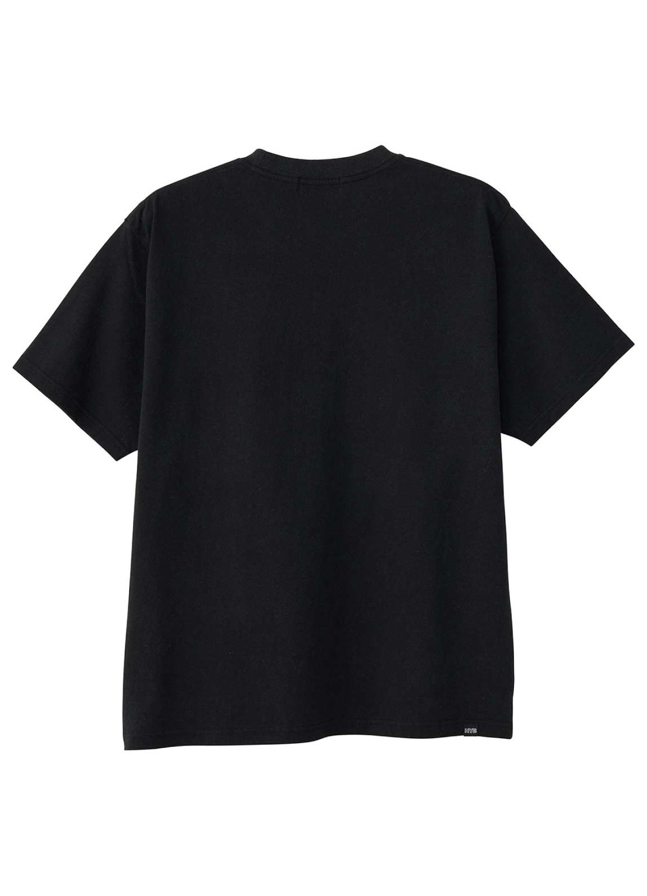 hysteric grammar トレーナー HYSTERIC GLAMOUR（ヒステリックグラマー）の「HG ACADEMY