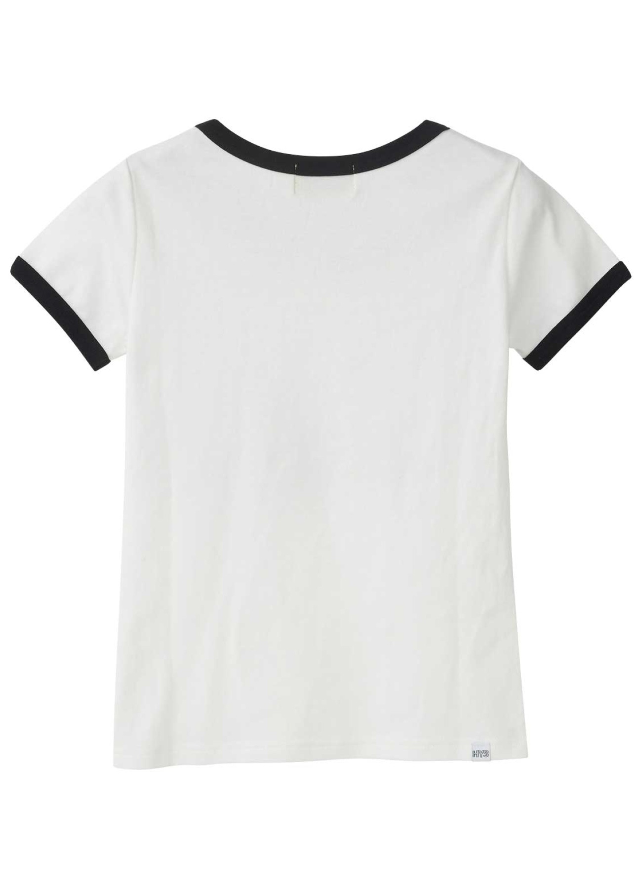 WOMEN SCORPION T-shirt_2