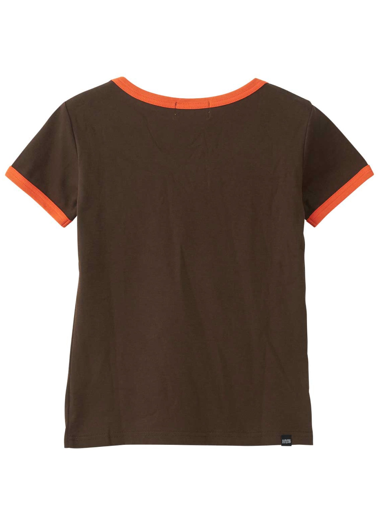 WOMEN SCORPION T-shirt_2