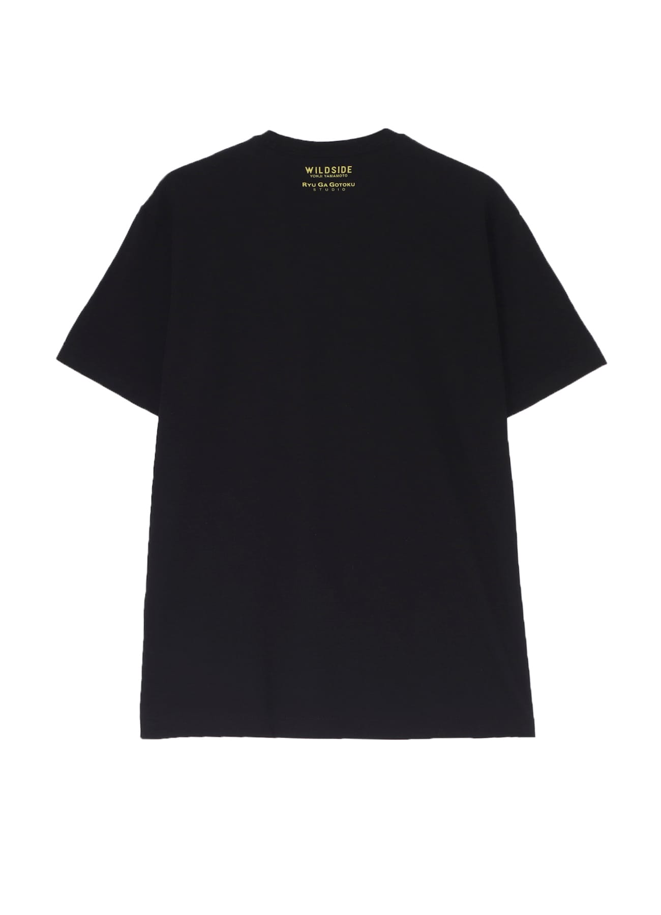 【DEAN】スカウトT  完売サイズ3Y Boy's alex （Tシャツ）｜three dots / スリードッツ