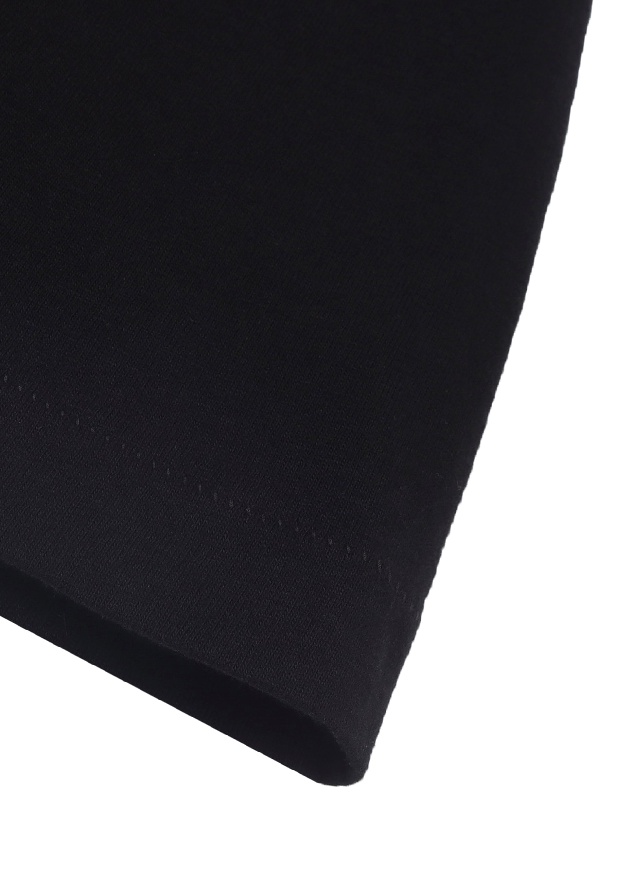 WILDSIDE × 龍が如くスタジオ Short Sleeve T-shirt (応龍/黄龍)_5