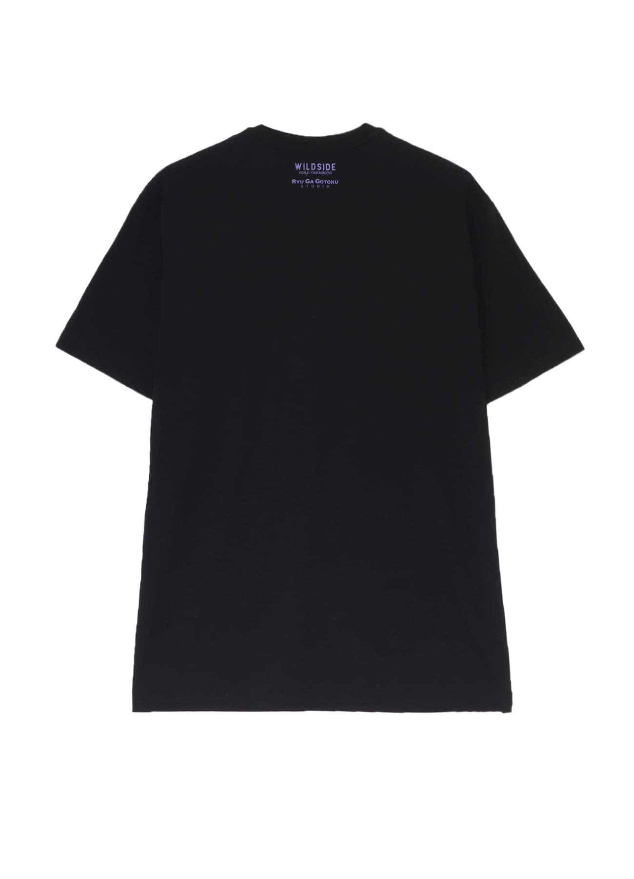 sizeM☆極美品☆Tomi Miyazaki セットアップ 黒無地 フォーマル KUZURI PREMIUM SILK WOOL ブラック無地ツーピーススーツ