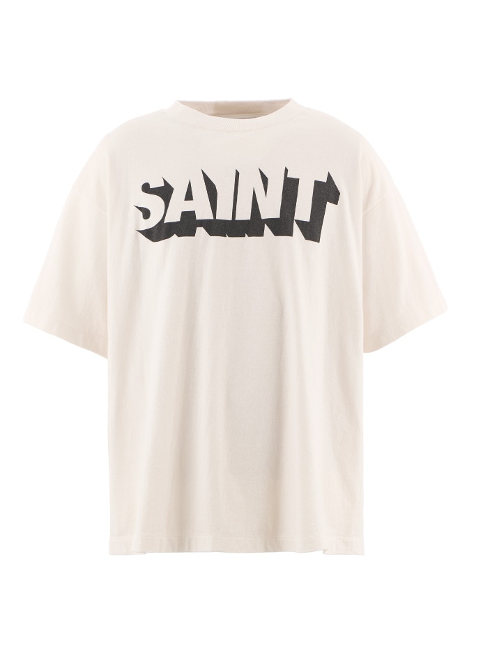 SAINT SS TEE