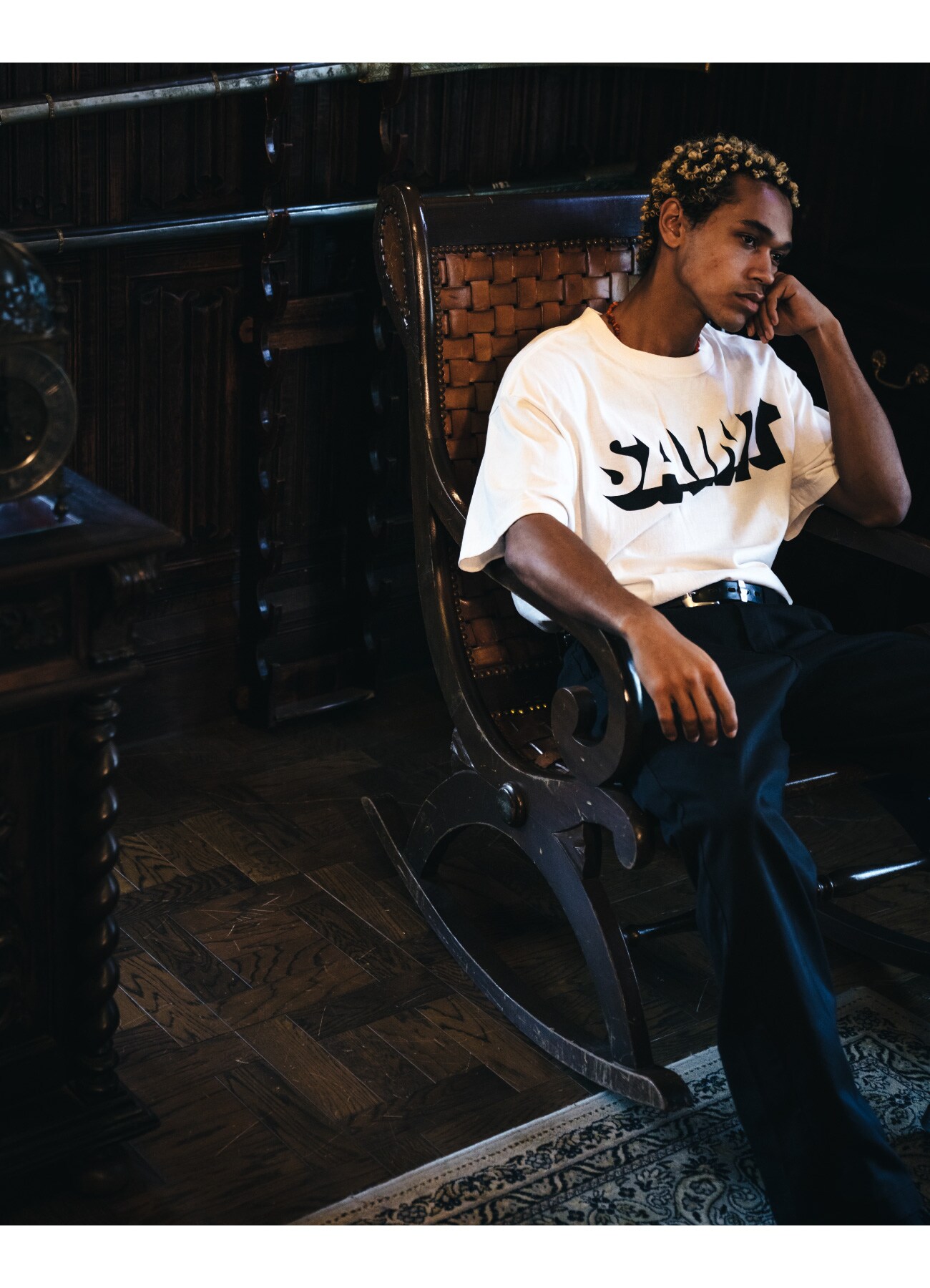 SAINT SS TEE_3