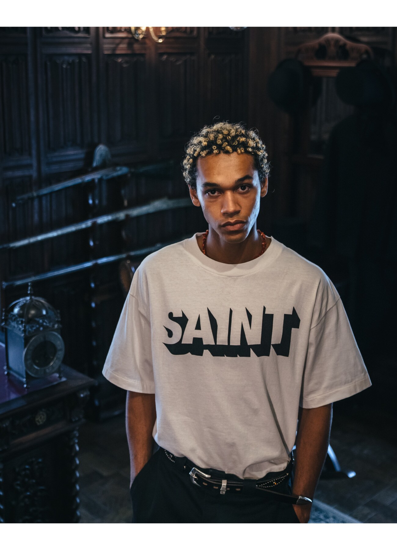 SAINT SS TEE_4