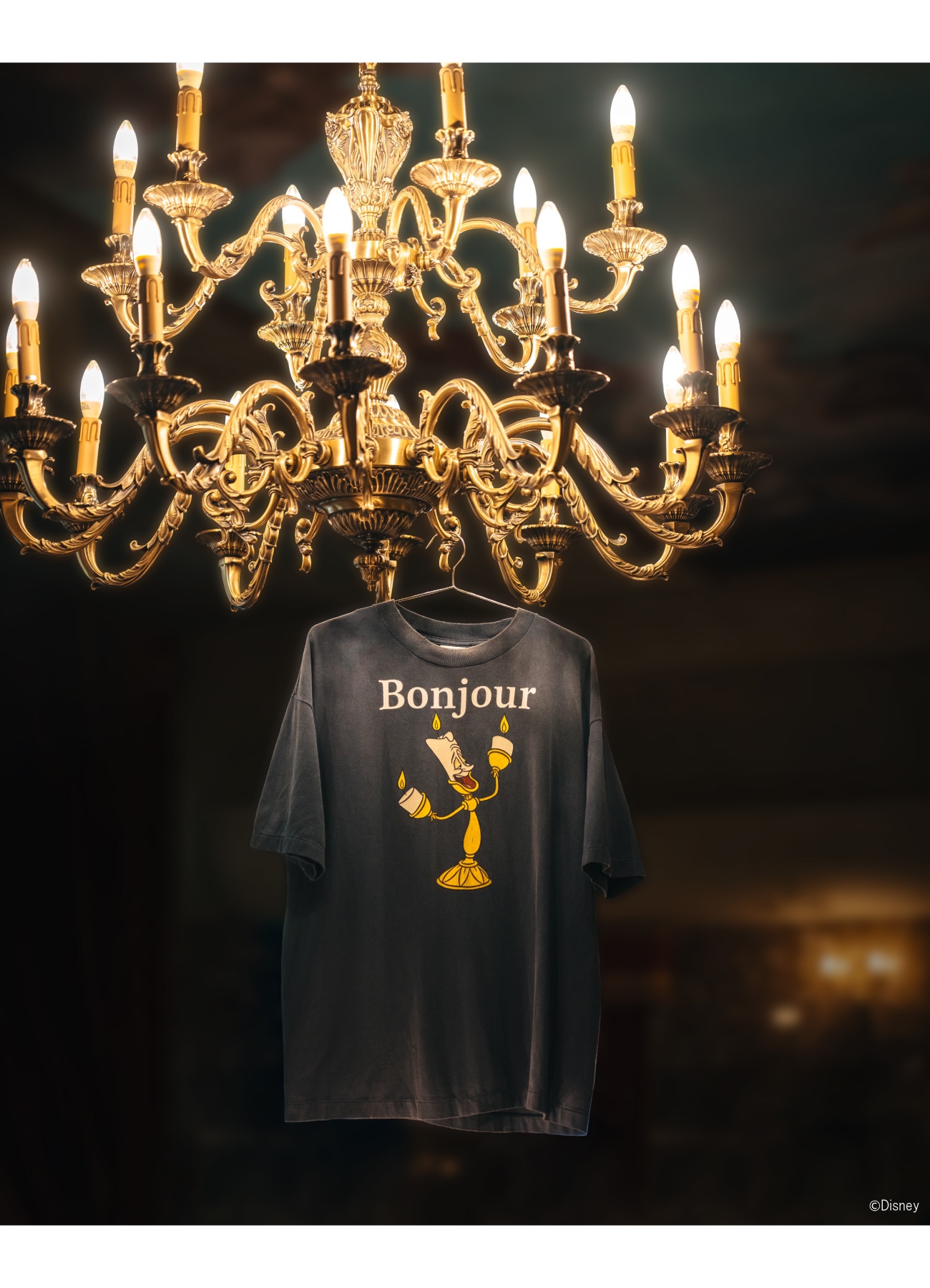 y*s様 【ラスト1枚】HUNTER×HUNTER S/S Tee 海外限定デザ 楽天市場】【月間優良ショップ 8度受賞】 新品 ネイバーフッド
