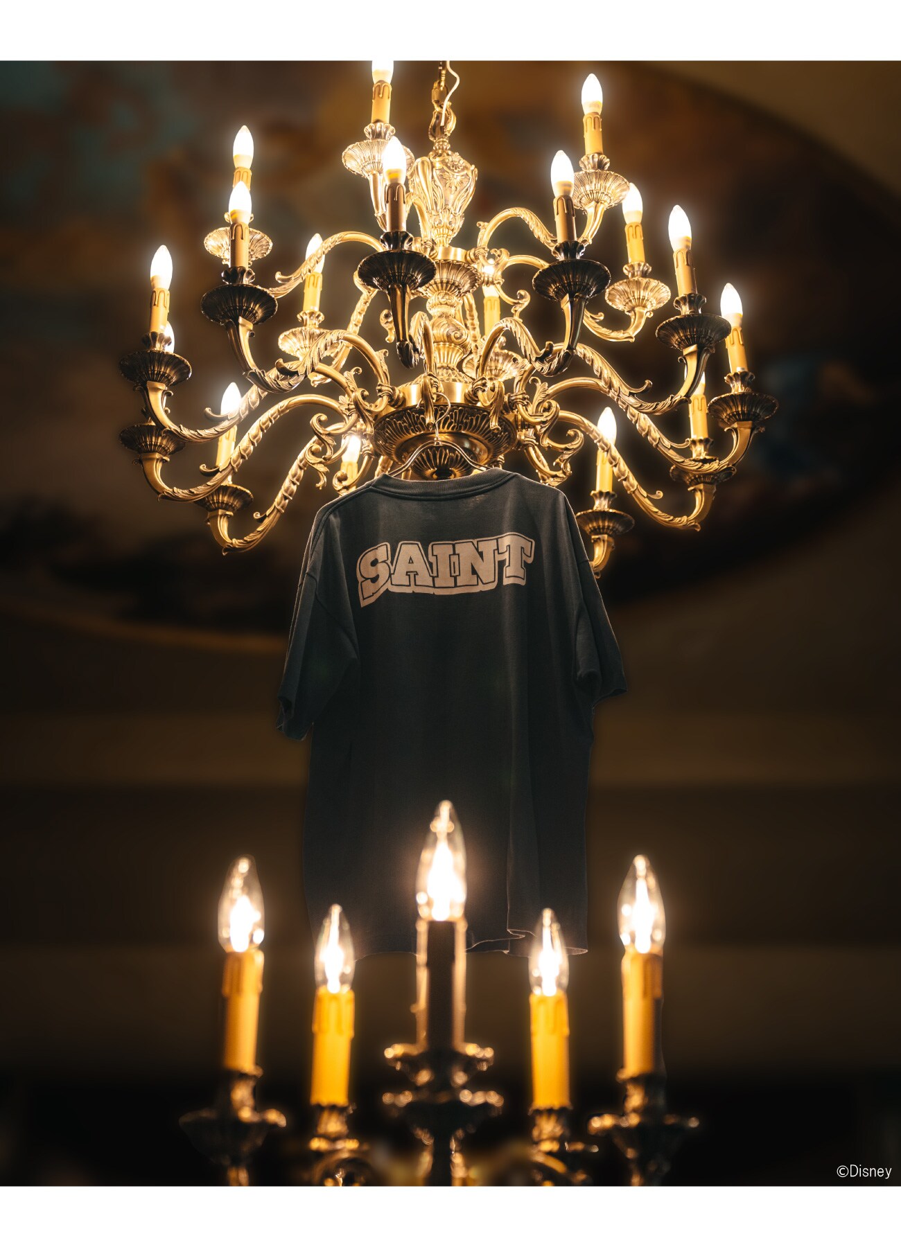 BONJOUR DSN_SS TEE_5