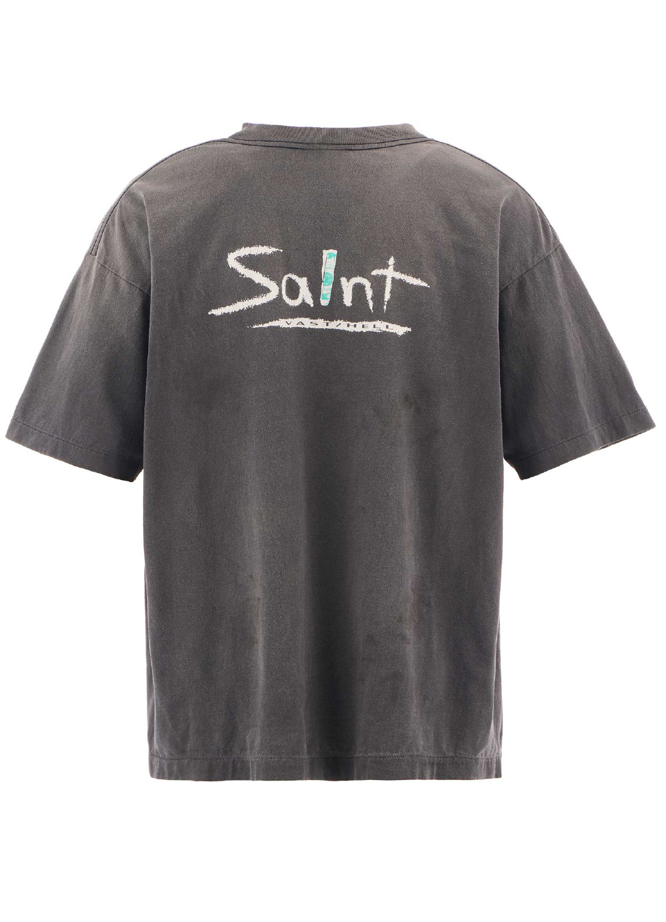 THESHISHIKUI MANYBOTAN D.GRAY.M 新品 即完 レア 2025年最新】the shishikui manyの人気アイテム - メルカリ