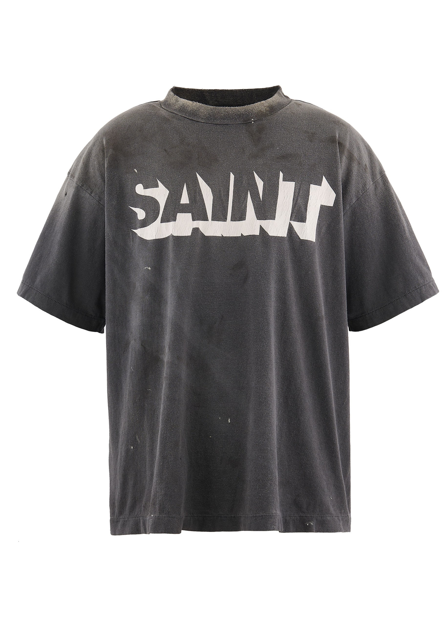 SAINT SS TEE