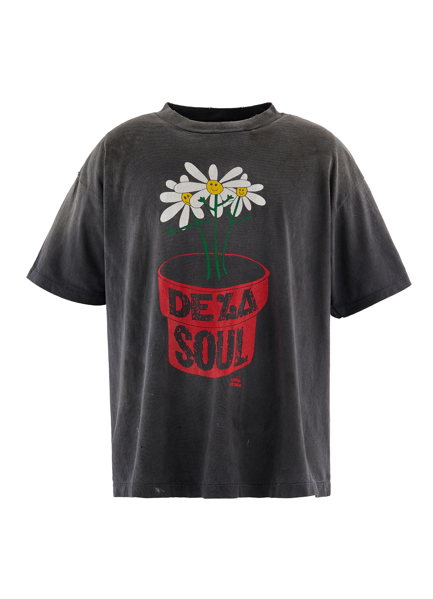 L GRINDLODGE x LOV S/S フルカラーTEE 刺繍 L GRINDLODGE x LOV S/S フルカラーTEE 刺繍 XL GRINDLODGE x