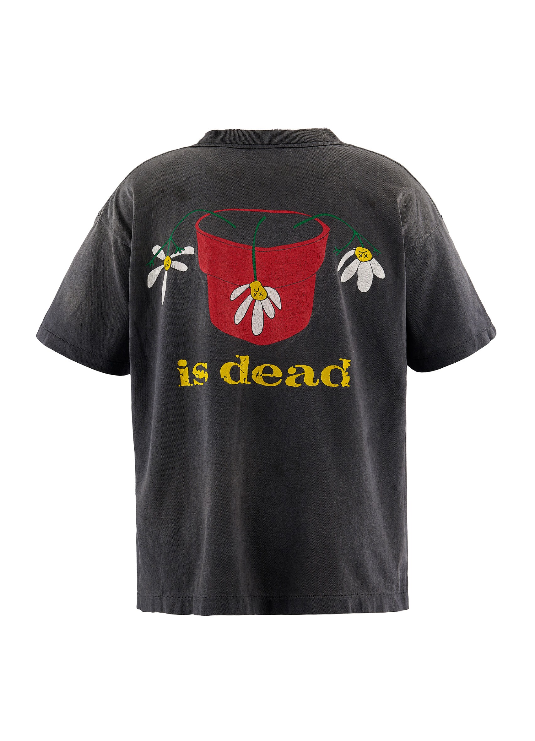 DE LA SOUL SS TEE_2